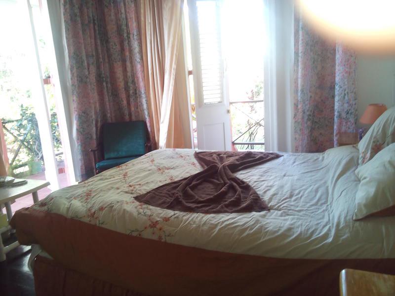Angler Apartments photo 2