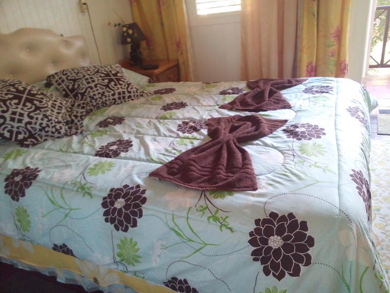 Angler Apartments photo 3