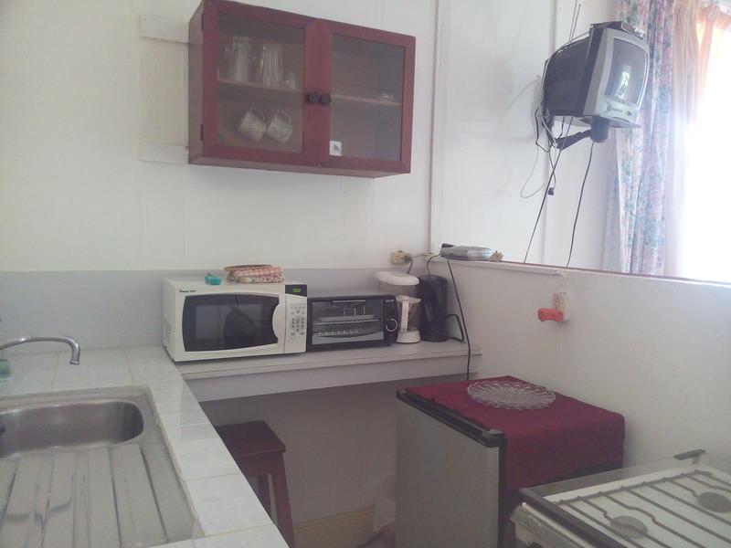 Angler Apartments photo 4