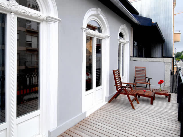 So Cool Hostel Porto photo 4