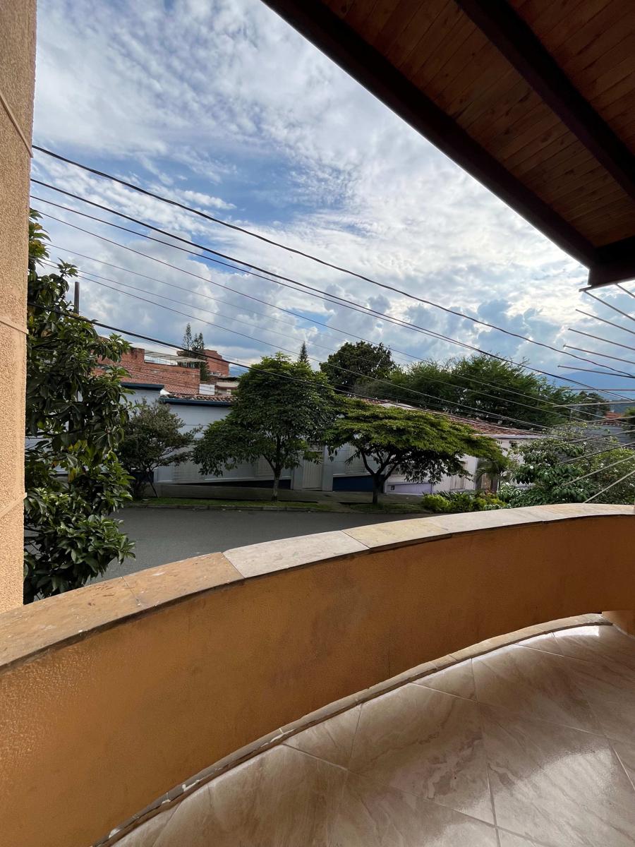 Hostal Pacifico Encanto photo 2