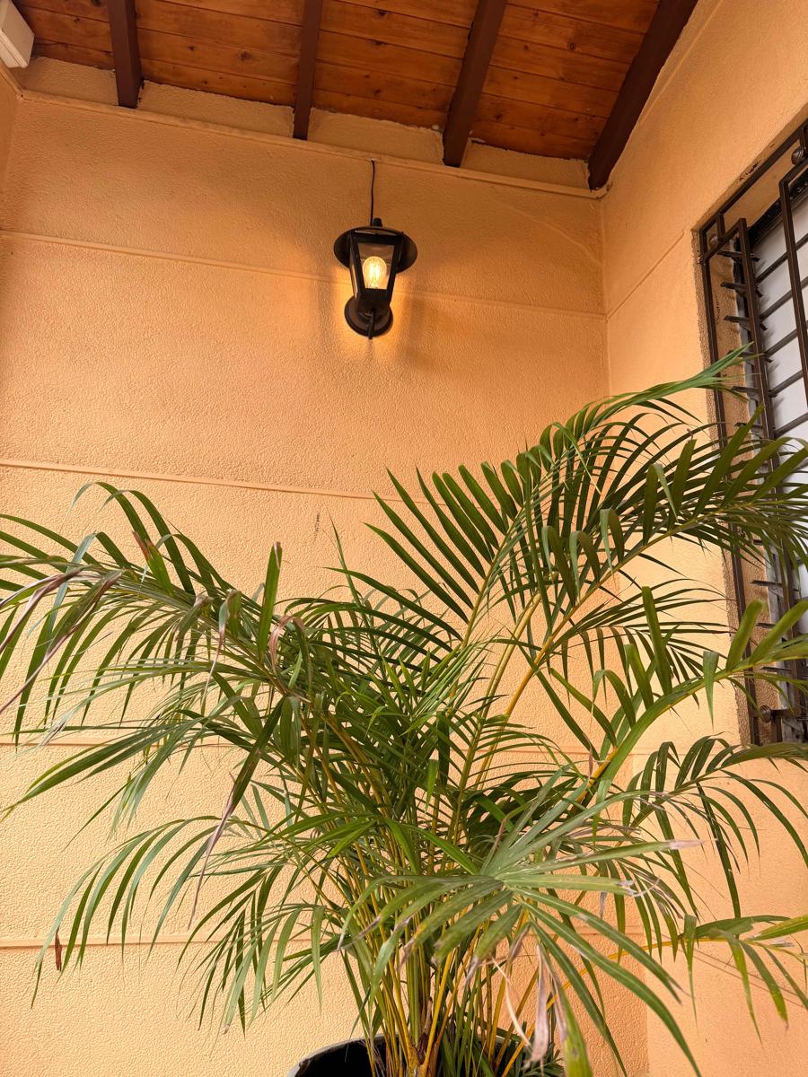 Hostal Pacifico Encanto photo 4