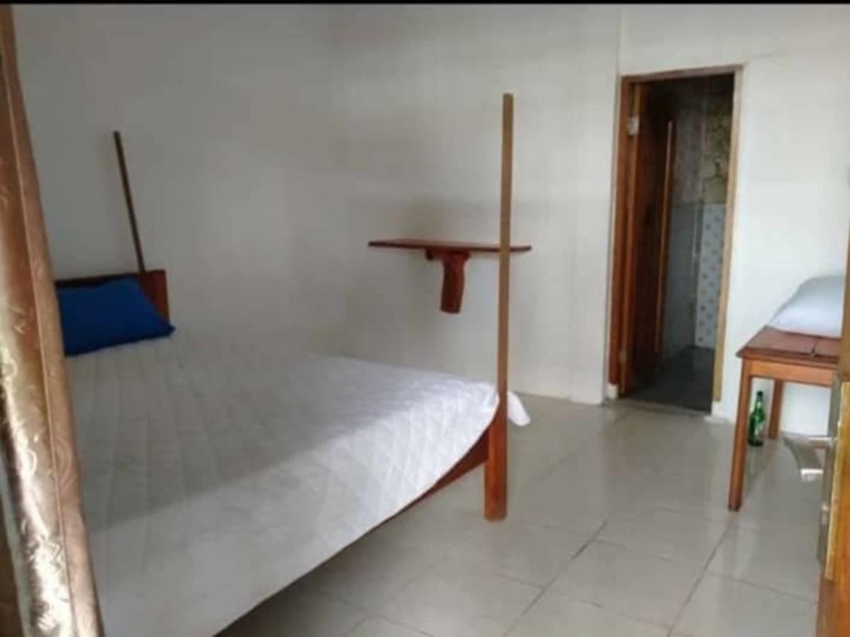 Surf Homestay Katiet photo 3
