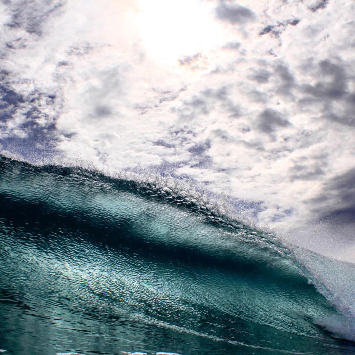 Surf Homestay Katiet photo 4