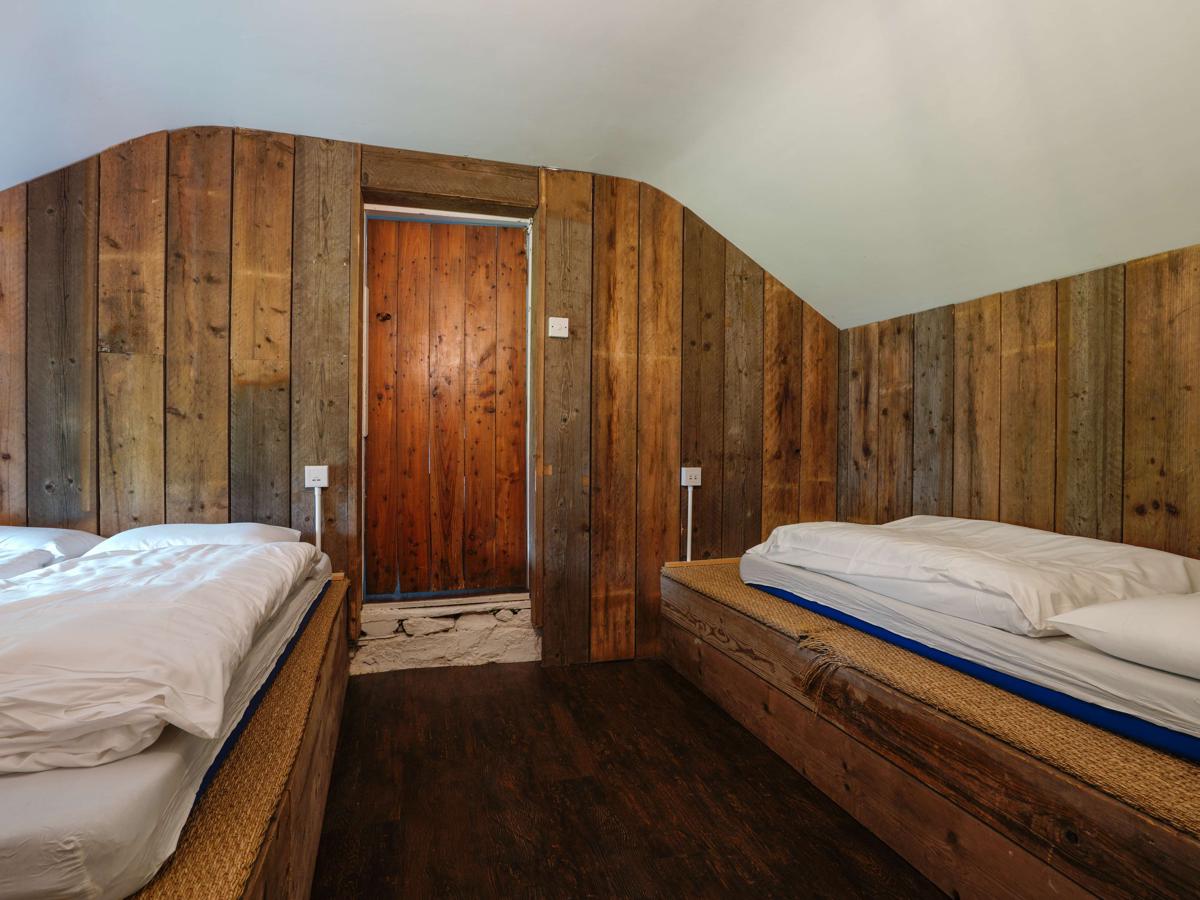 YHA Ennerdale photo 2