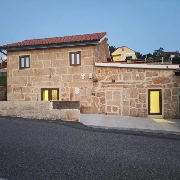 Albergue SoMos photo 5