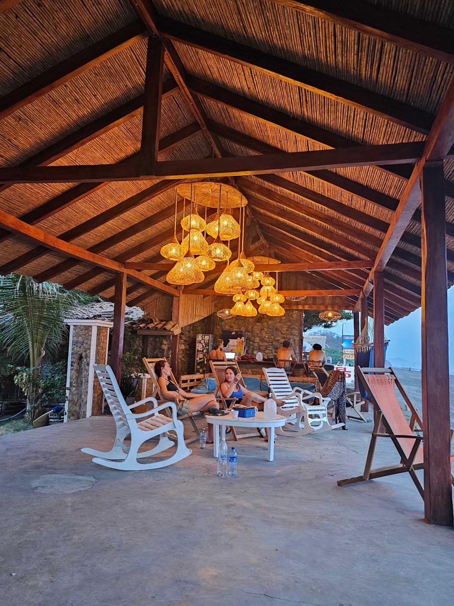 Big Surf House photo 1