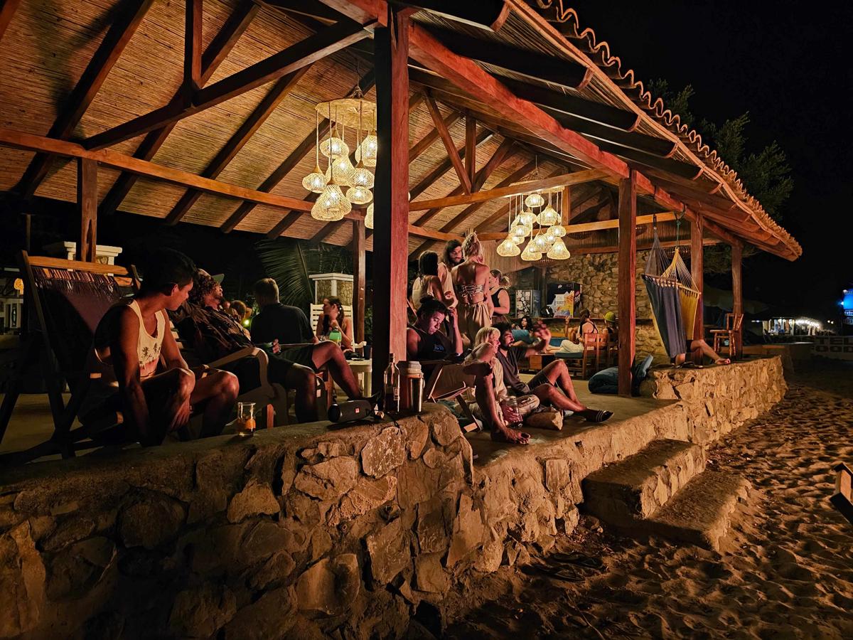 Big Surf House photo 2