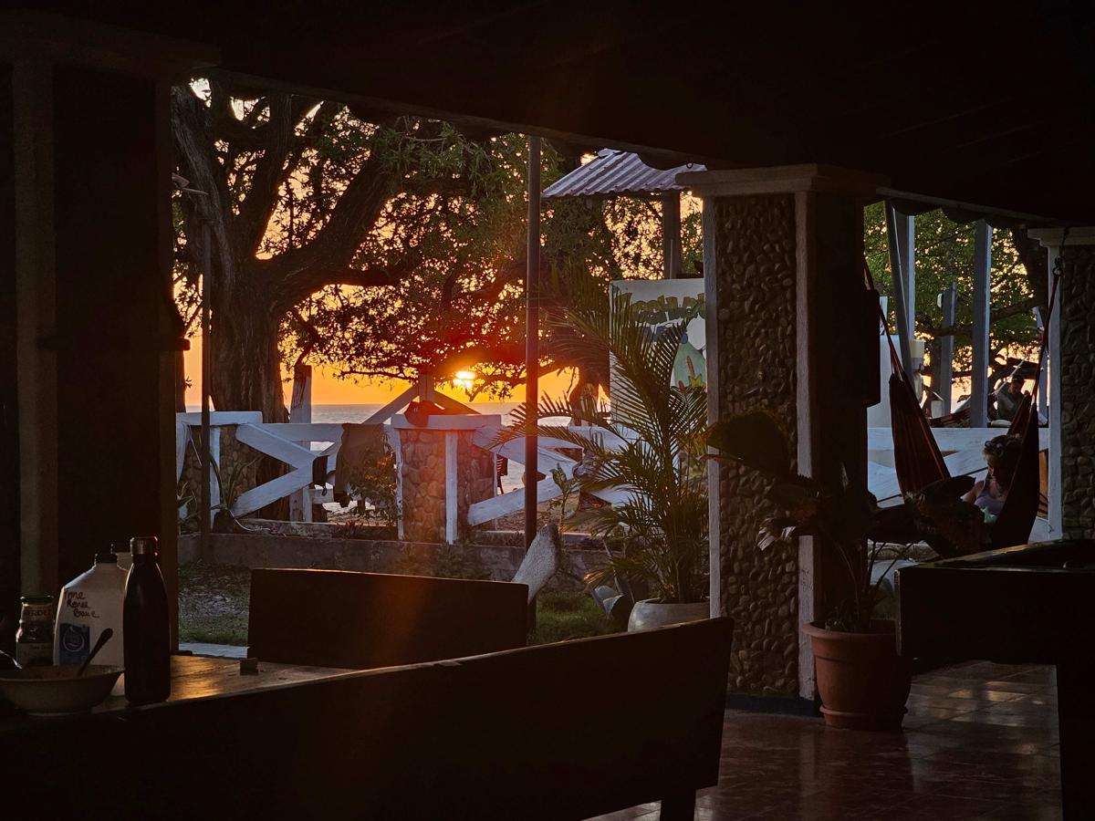Big Surf House photo 3