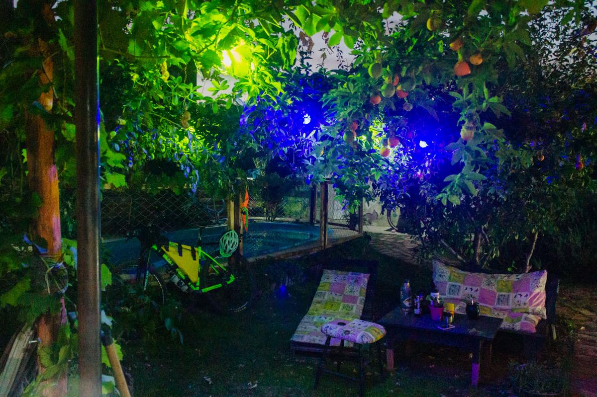 Amukan Guest House photo 3