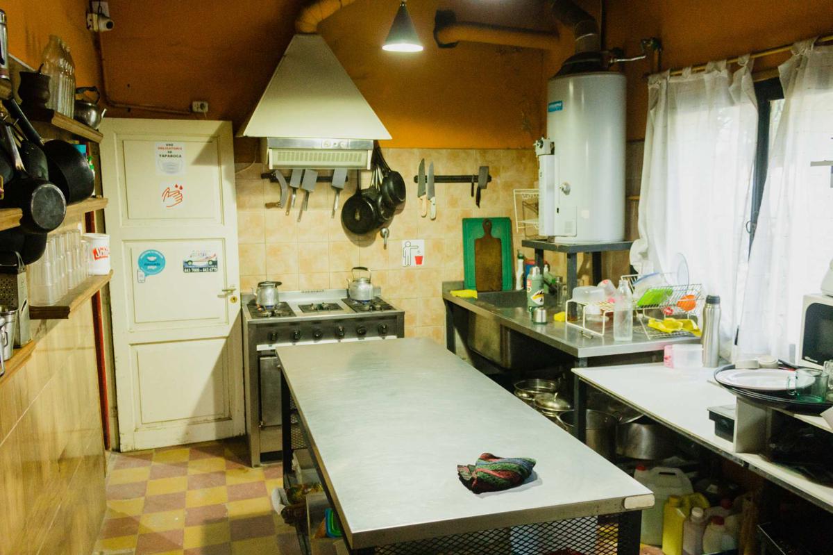 Amukan Guest House photo 4