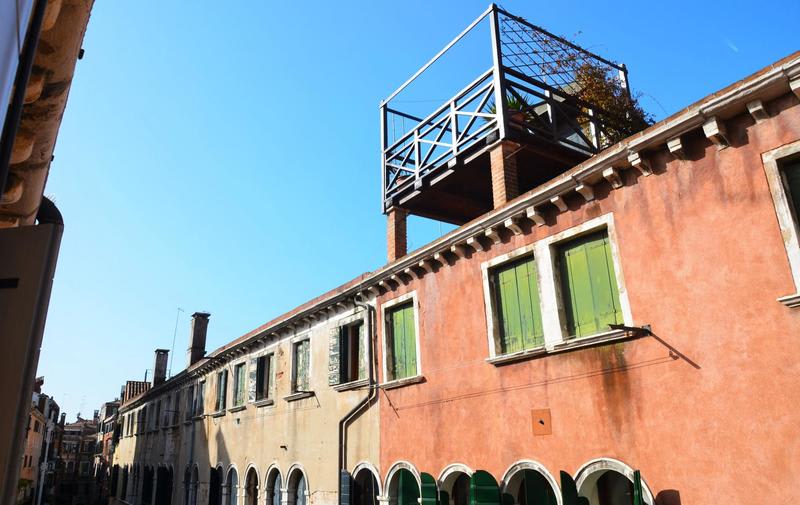 Best Holidays Venice photo 3