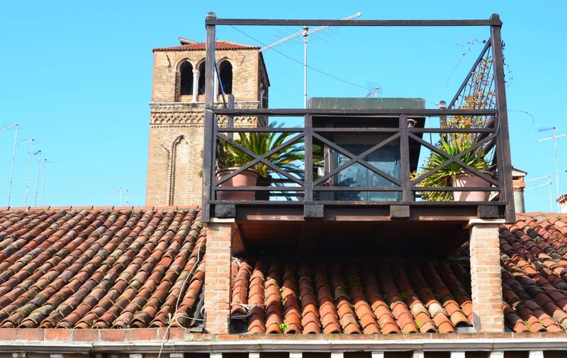Best Holidays Venice photo 4