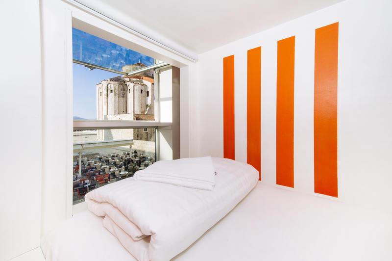 Boutique Hostel Forum photo 1