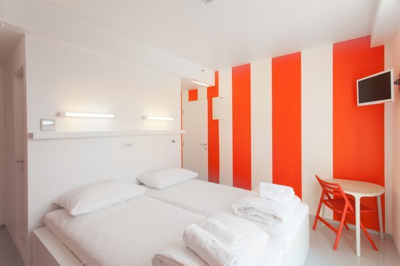 Boutique Hostel Forum photo 4