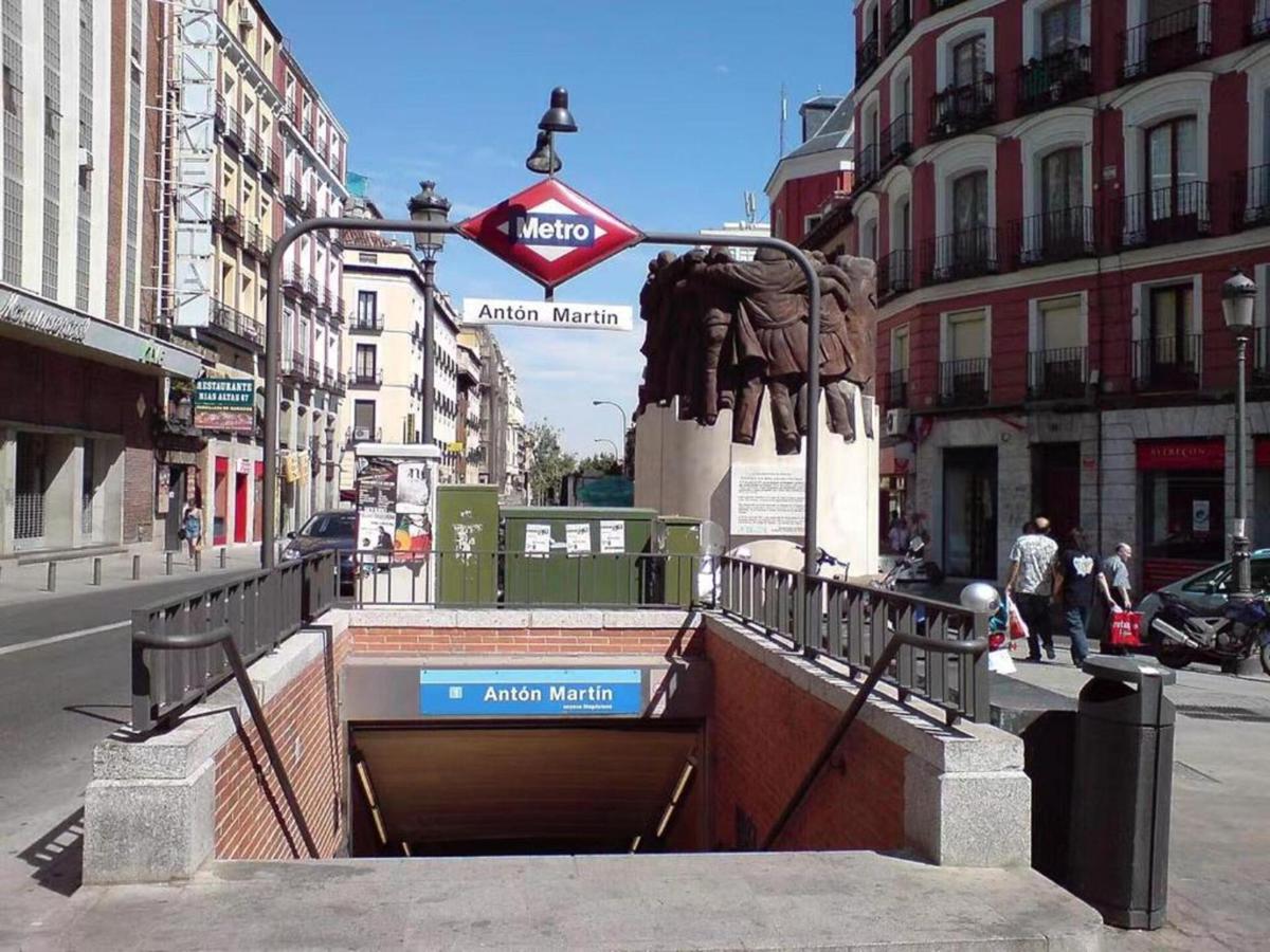 Das León photo 2