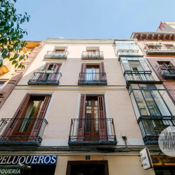 Das León photo 5