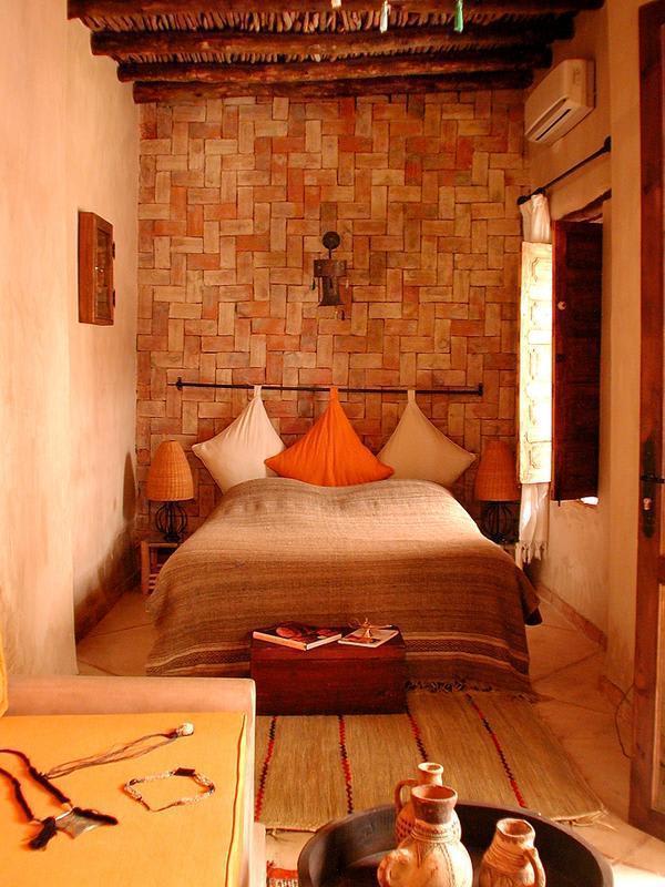 Riad Aladdin photo 3