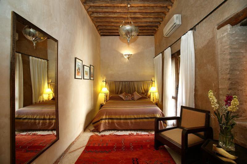 Riad Aladdin photo 4