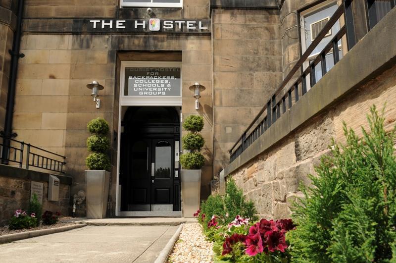 The Hostel photo 1