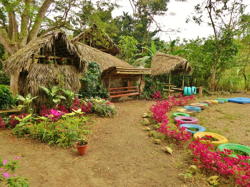 Rio Muchacho photo 1