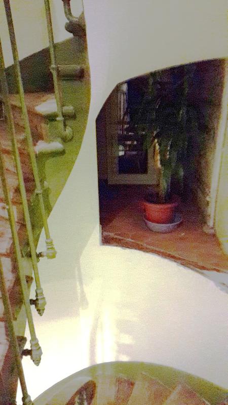 Hotel Azur Montmartre photo 3