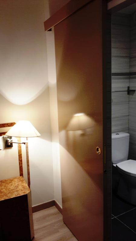 Hotel Azur Montmartre photo 4