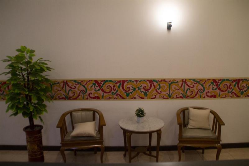 Bandung-B-Backpackers photo 6