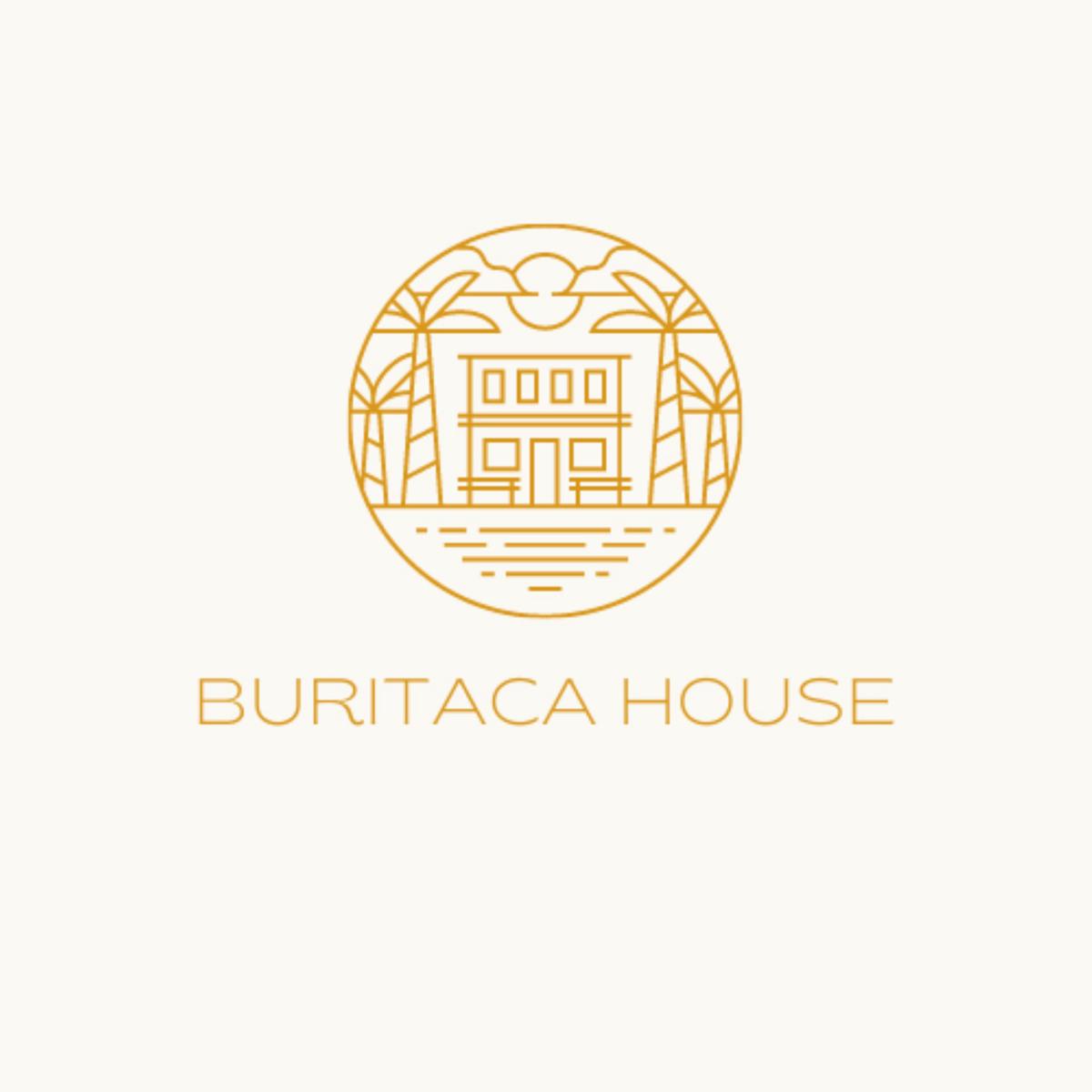 Buritaca House photo 2