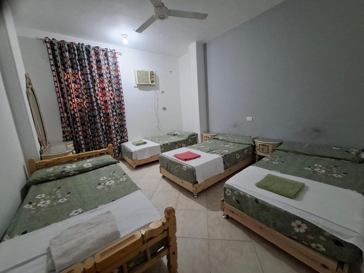 David Hostel photo 2