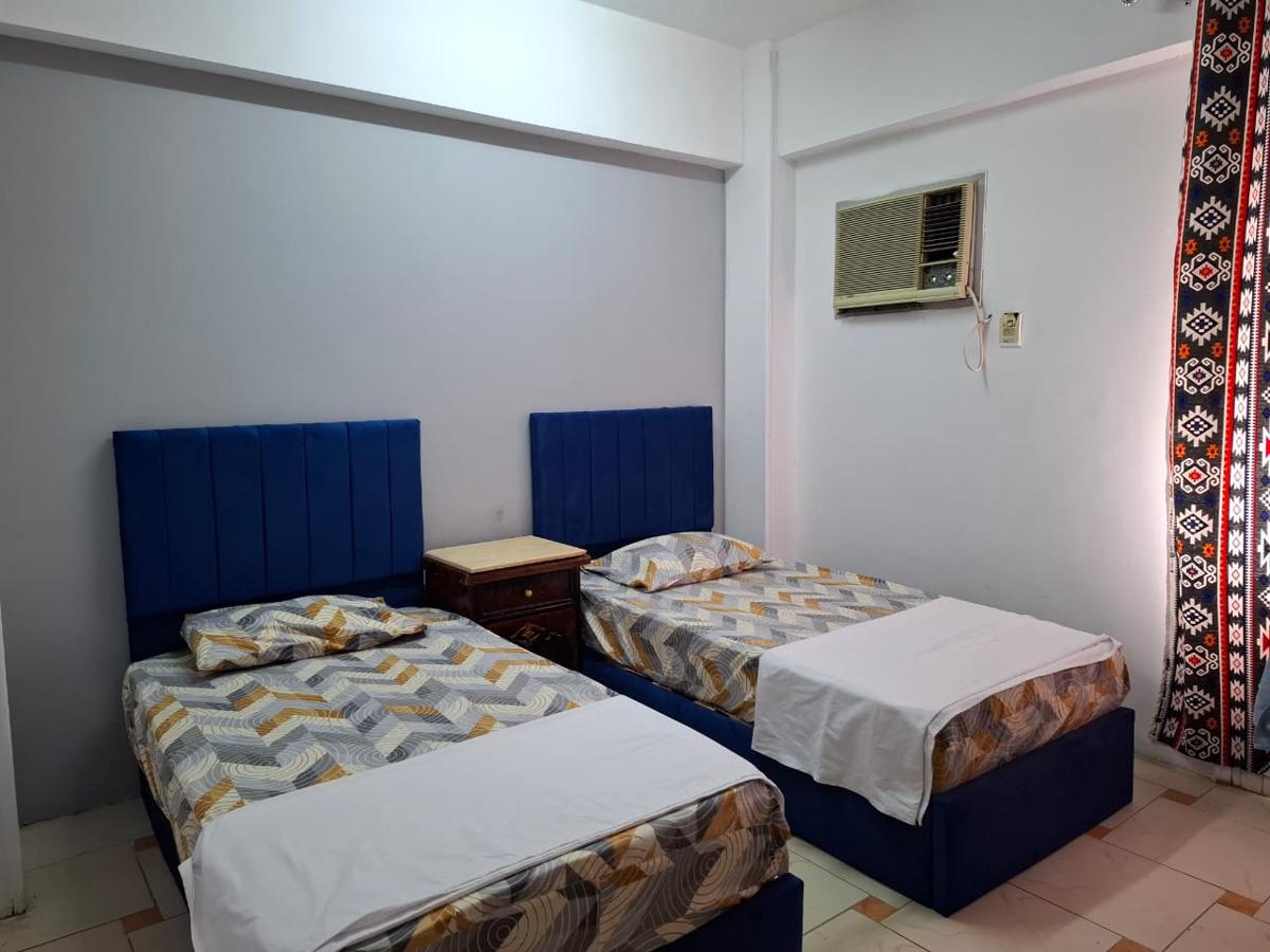 David Hostel photo 3