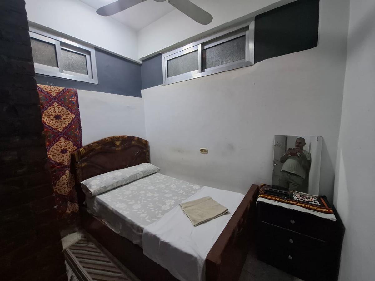 David Hostel photo 4