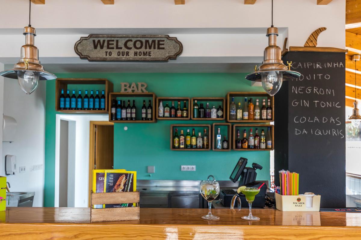 Sagres Sun Stay photo 1