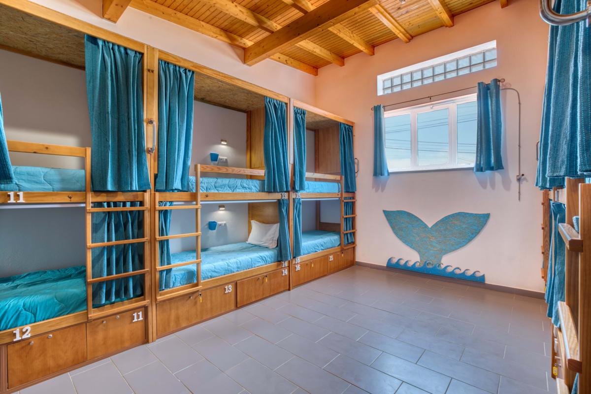 Sagres Sun Stay photo 2