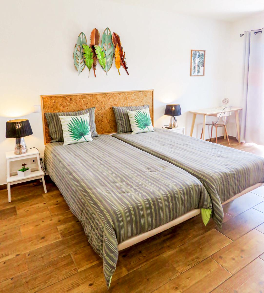 Sagres Sun Stay photo 3