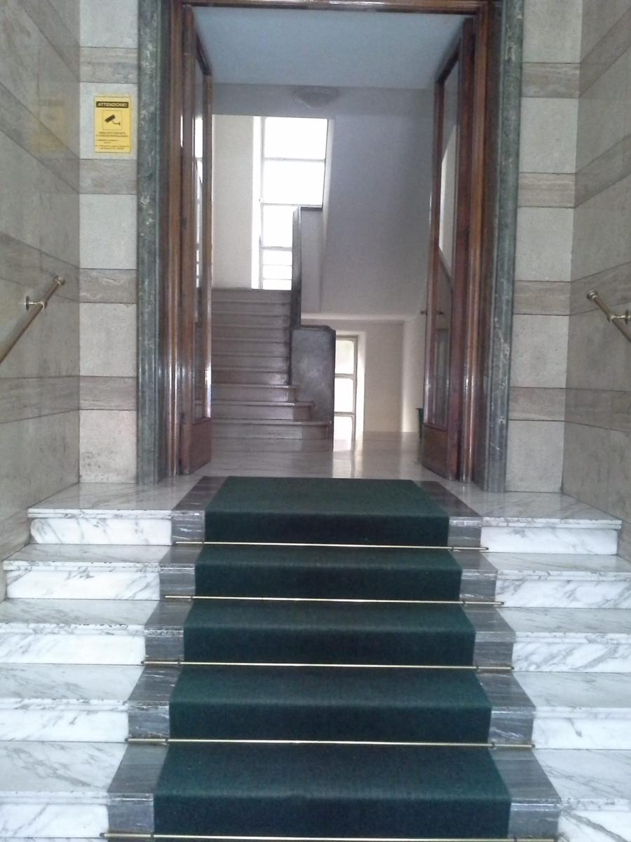 InnVatican Guest House photo 4