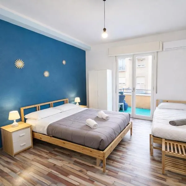 InnVatican Guest House photo 5