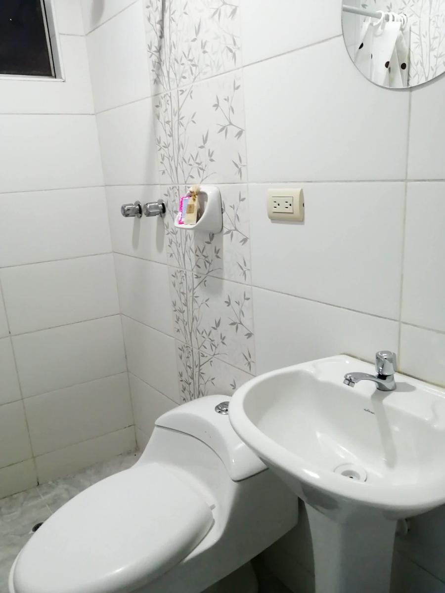 Terra & Lake Hostel photo 4