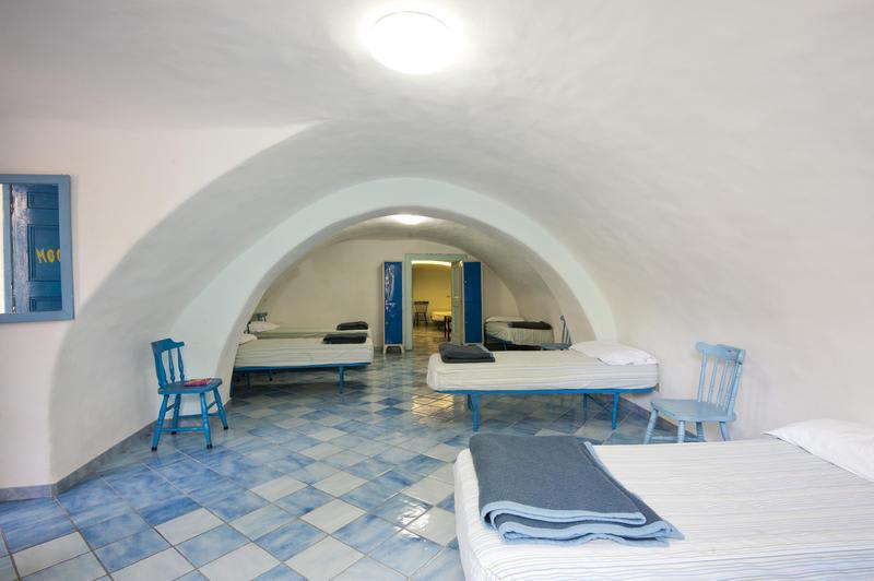 Ring Hostel photo 1