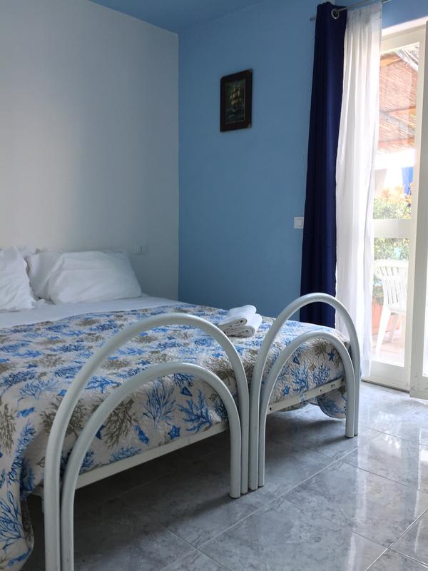 Ring Hostel photo 2