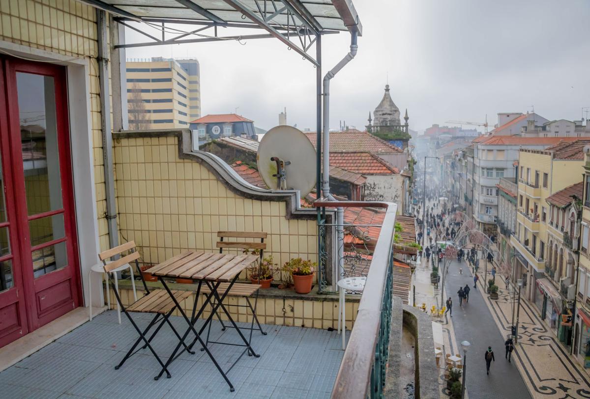 Travel & Live Hostel photo 3