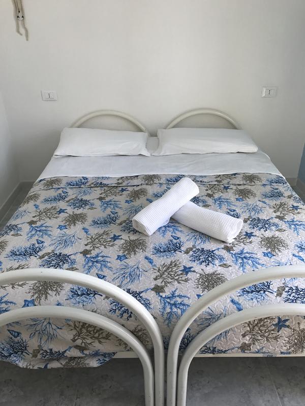 Ring Hostel photo 4