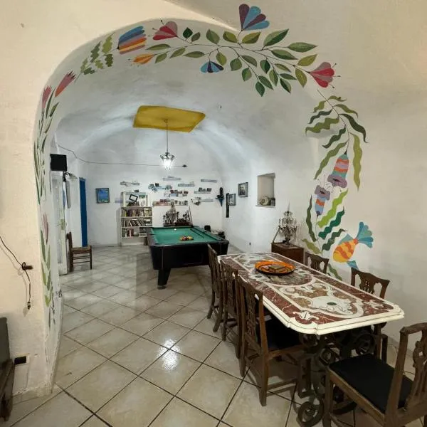 Ring Hostel photo 5