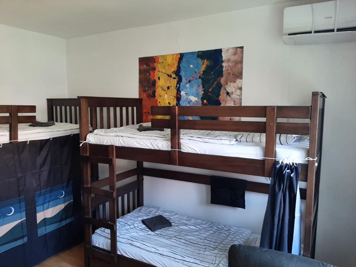 Smart Hostel photo 1