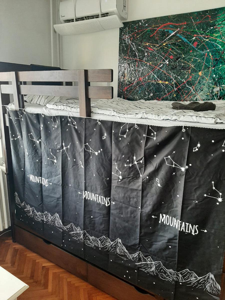 Smart Hostel photo 2