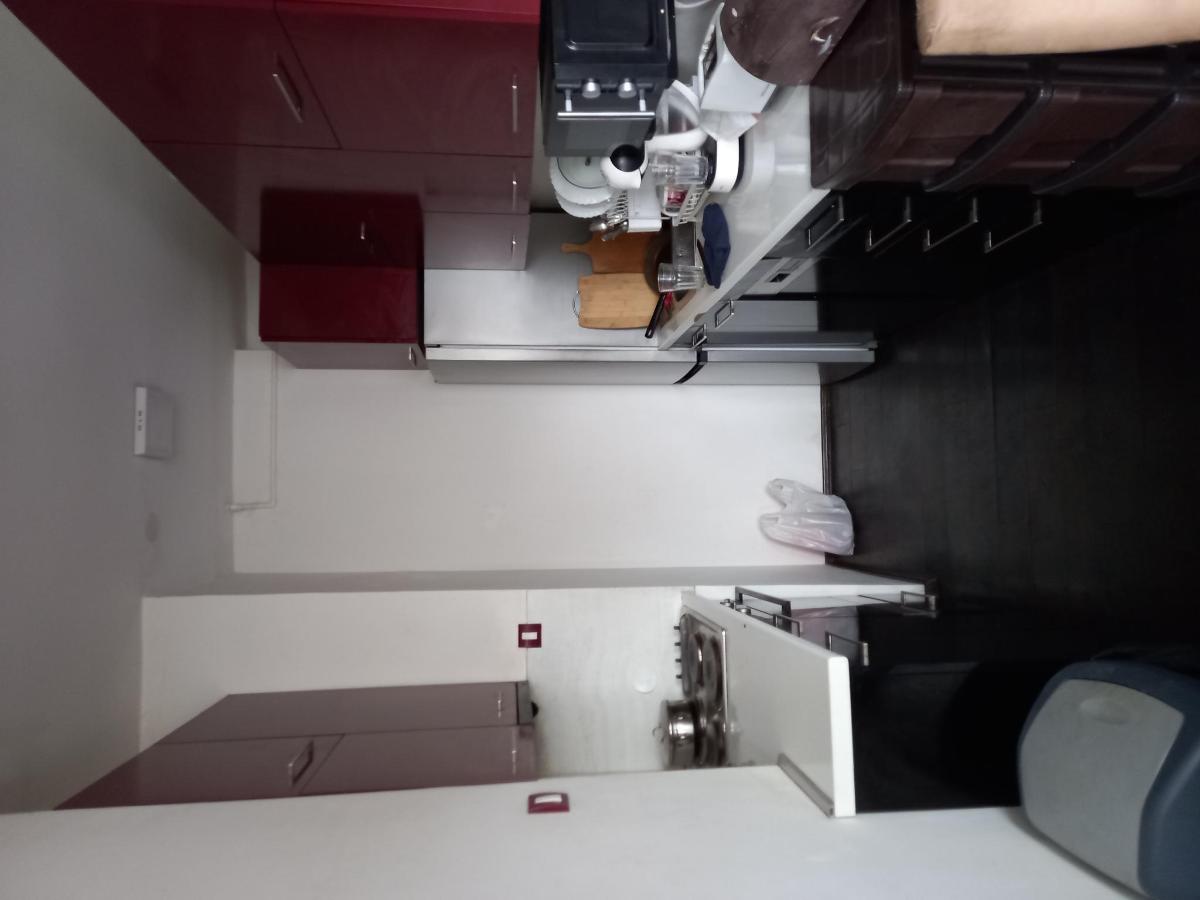 Smart Hostel photo 6