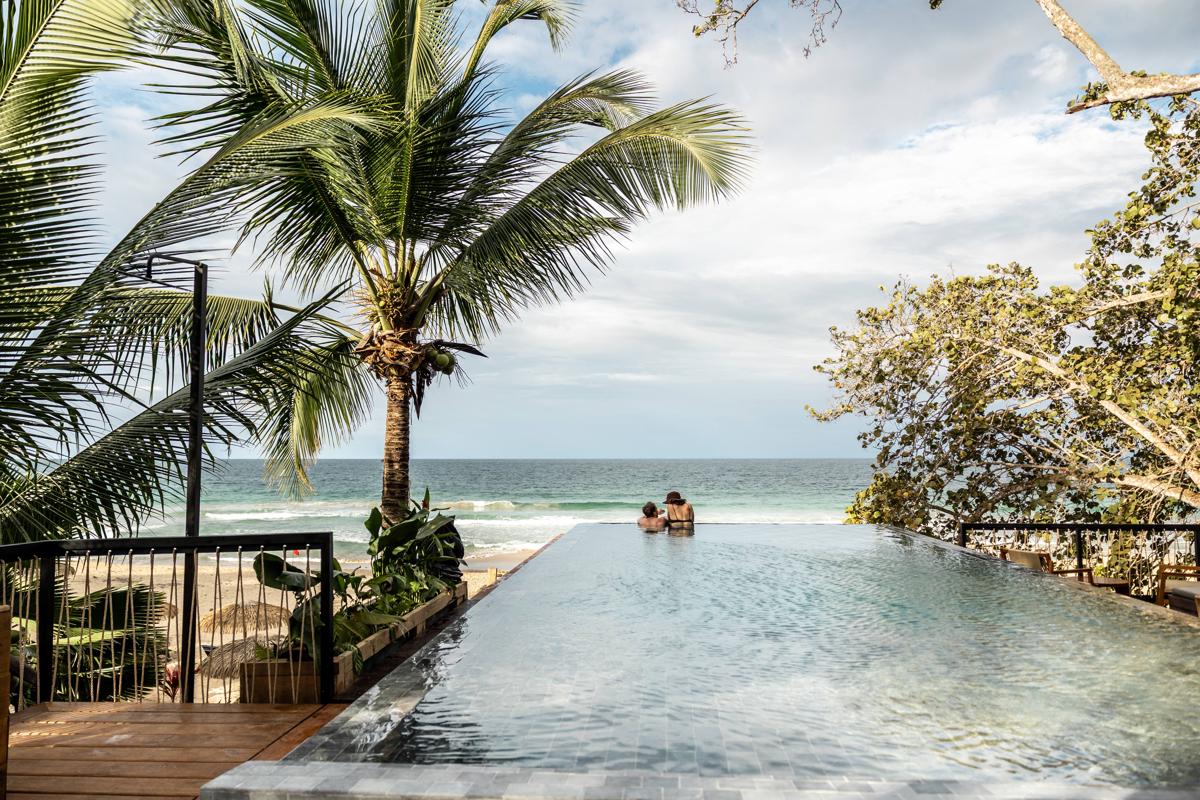 Palmar Beach Lodge photo 4