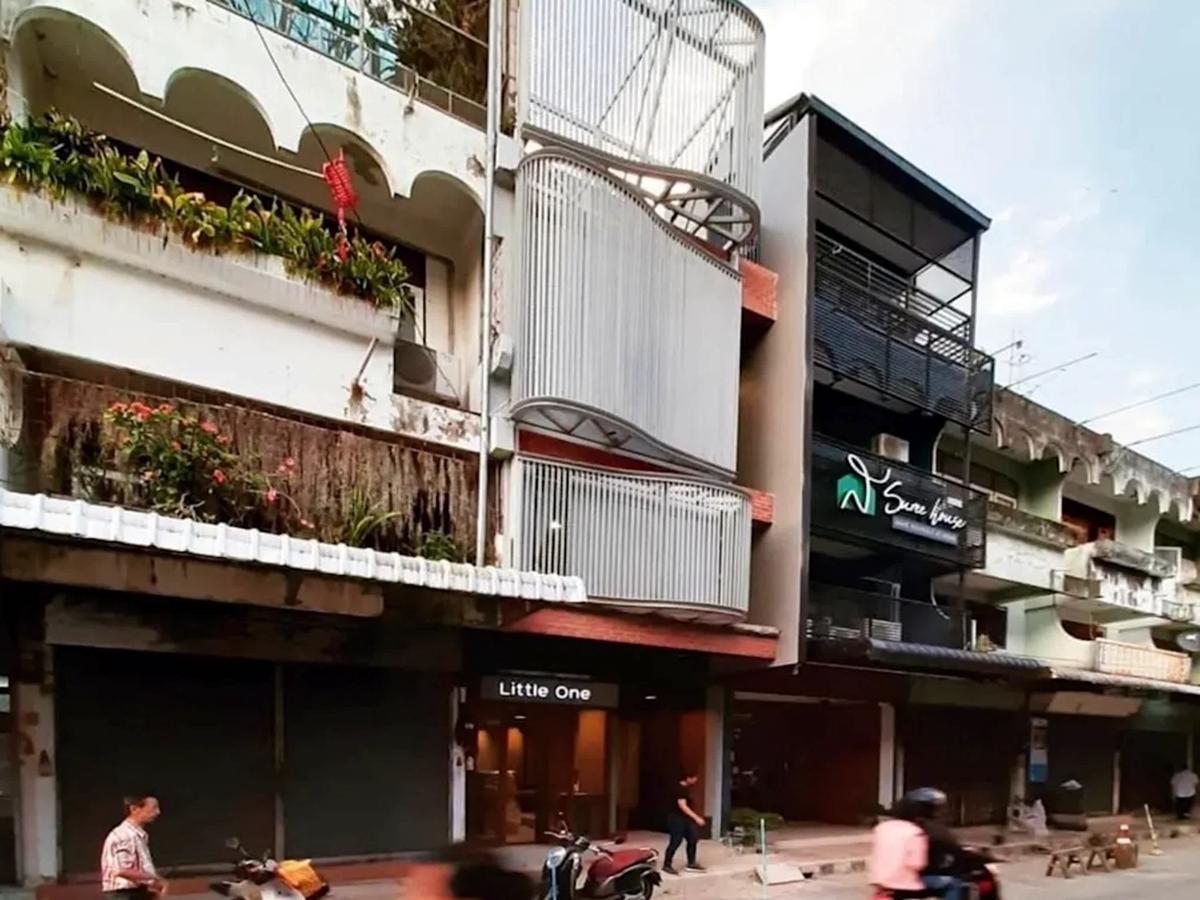 Little One Hostel photo 1