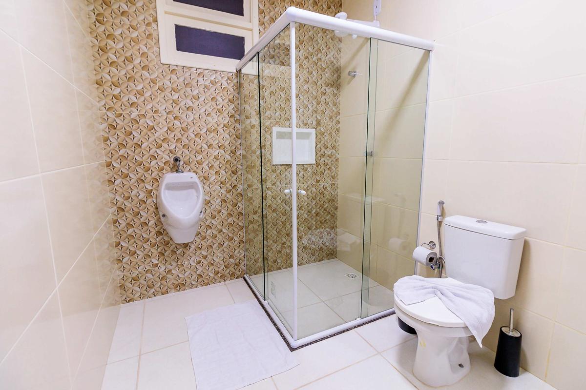 AFS Loft Hostel Aracaju photo 1