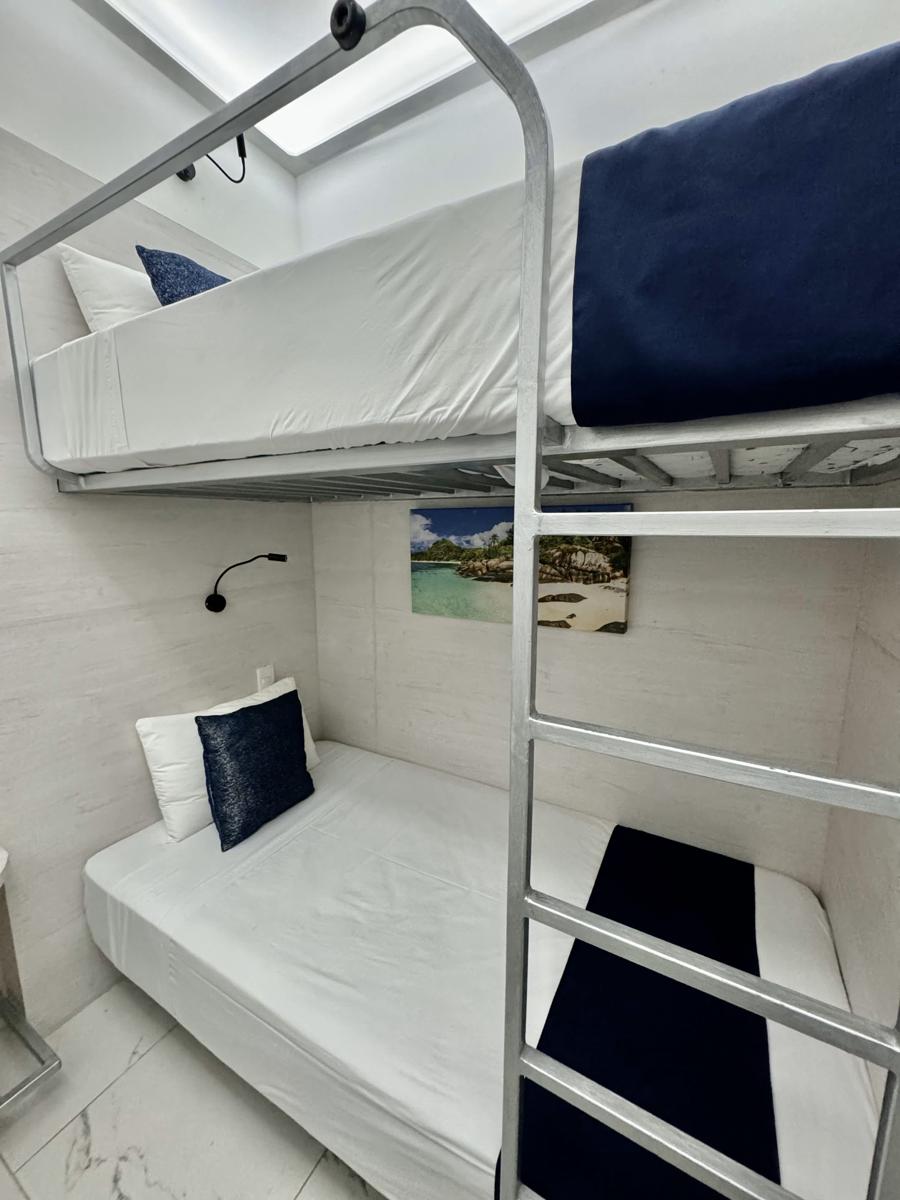 Mini Rooms by Illusion photo 3